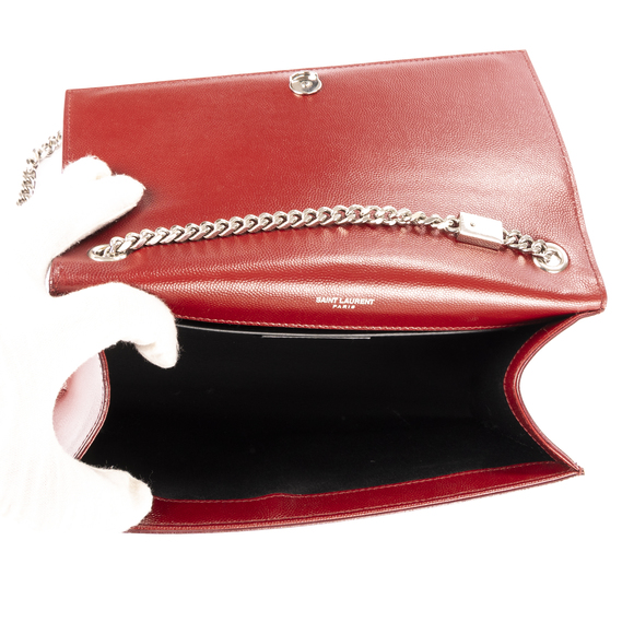 Saint Laurent Kate - Picture 9 of 10